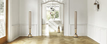 Home Audio