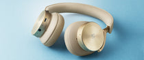 All Headphones