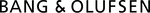 Kebecson