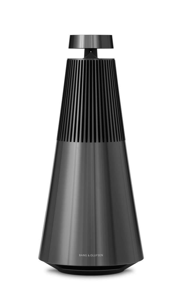 BEOSOUND 2 3RD GENERATION