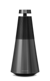 BEOSOUND 2 3RD GENERATION