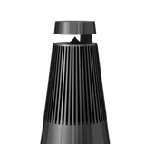 BEOSOUND 2 3RD GENERATION