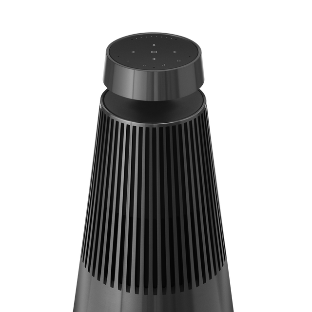 BEOSOUND 2 3RD GENERATION