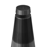 BEOSOUND 2 3RD GENERATION