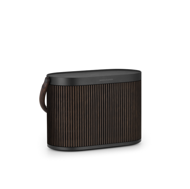 BEOSOUND A5