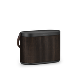 BEOSOUND A5