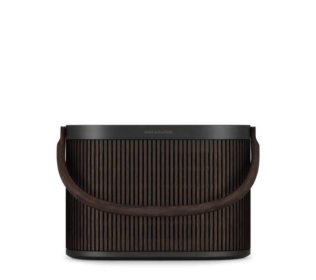 BEOSOUND A5