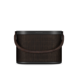 BEOSOUND A5
