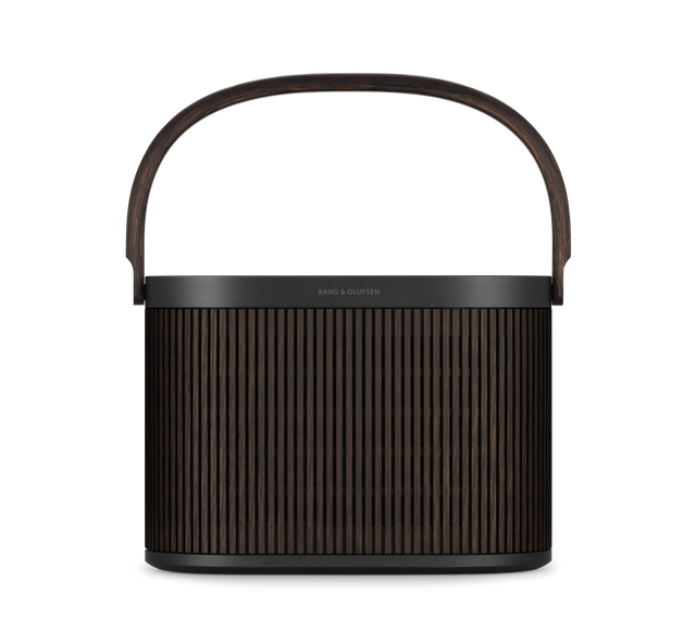 BEOSOUND A5