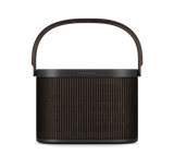 BEOSOUND A5