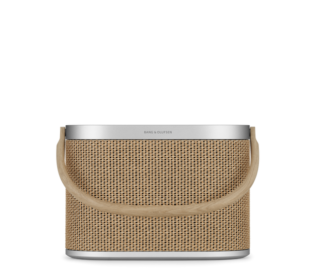 BEOSOUND A5