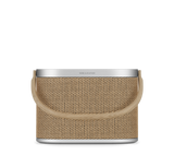 BEOSOUND A5