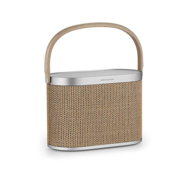 BEOSOUND A5