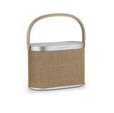 BEOSOUND A5
