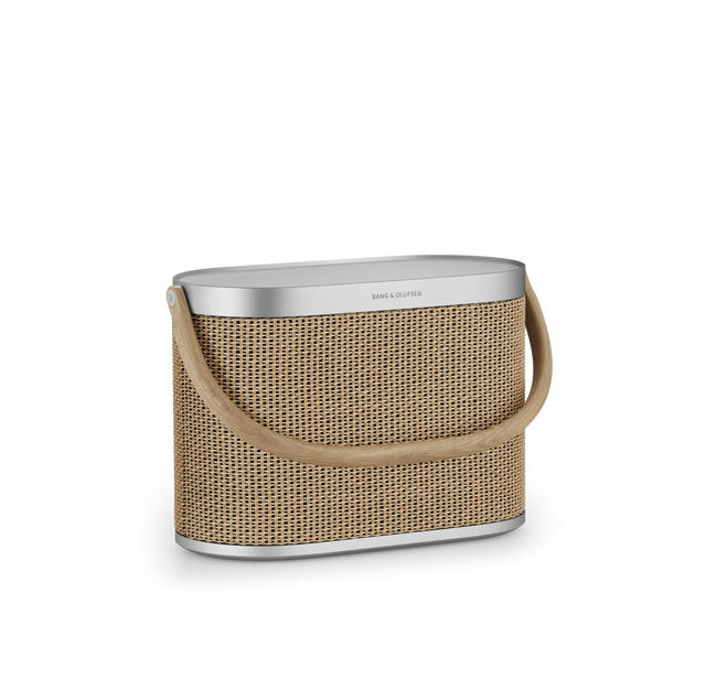 BEOSOUND A5