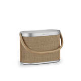 BEOSOUND A5