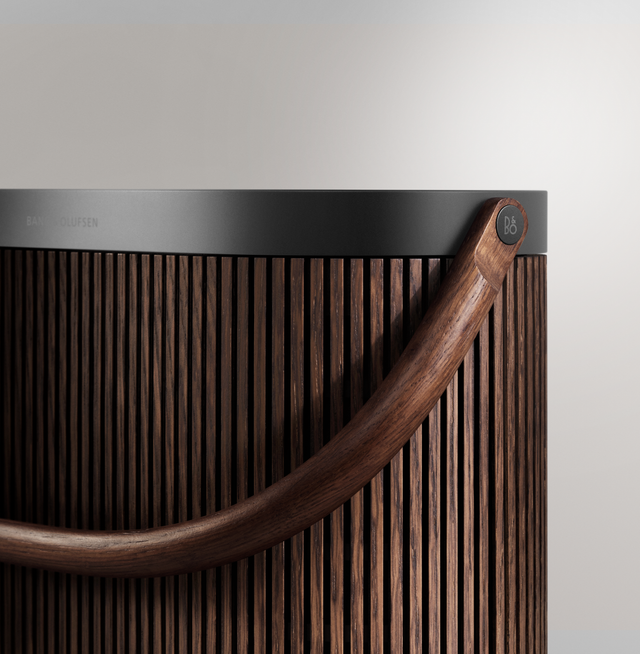 BEOSOUND A5