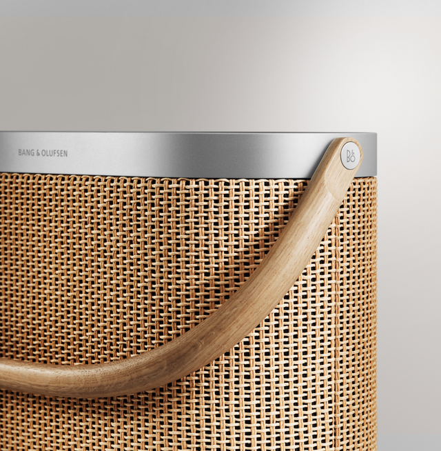 BEOSOUND A5