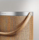 BEOSOUND A5