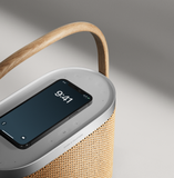 BEOSOUND A5