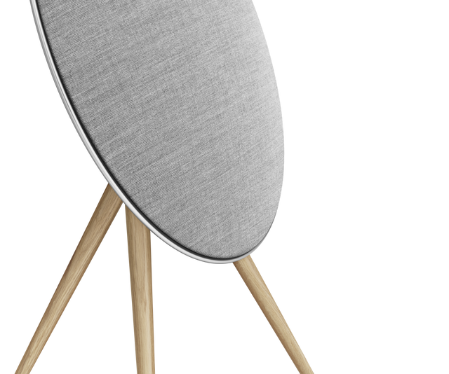 BEOSOUND A9 5TH GEN