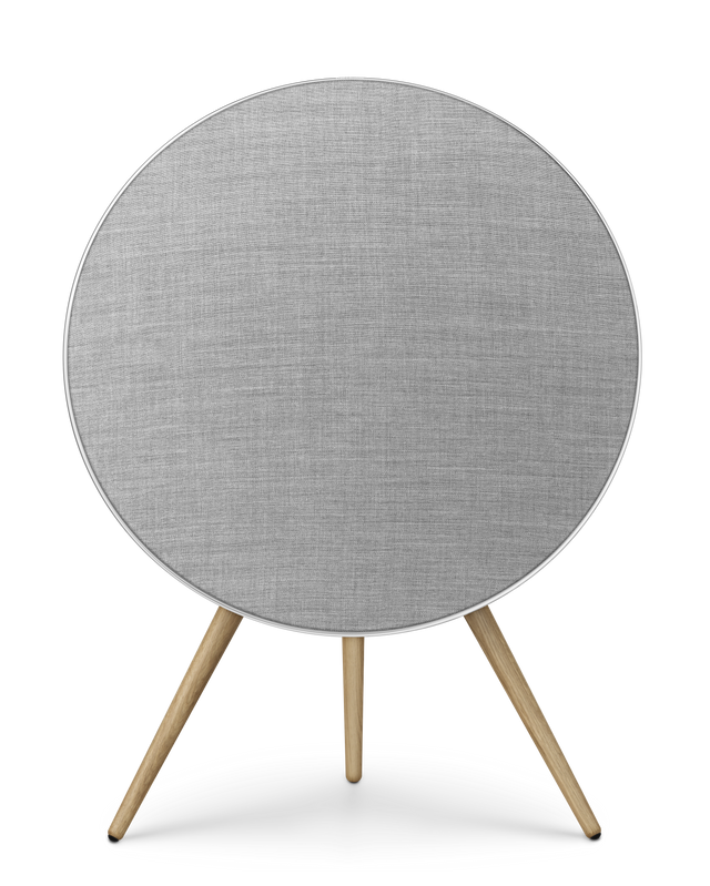 BEOSOUND A9 5TH GEN
