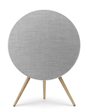 BEOSOUND A9 5TH GEN