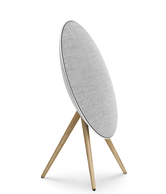 BEOSOUND A9 5TH GEN