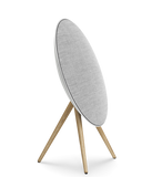 BEOSOUND A9 5TH GEN