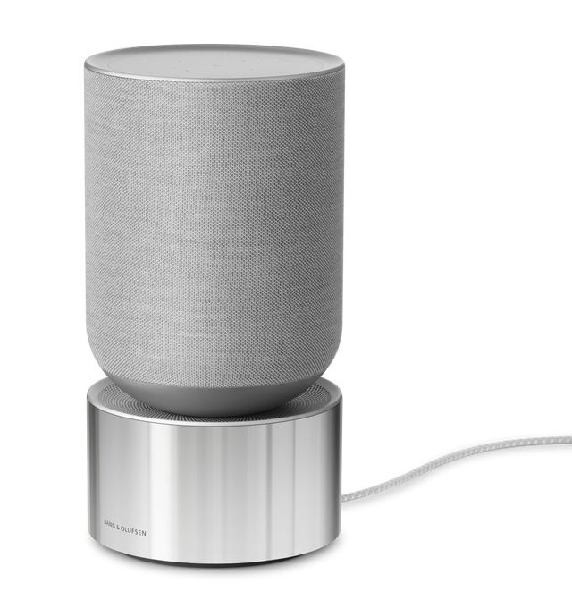 ÉQUILIBRE BEOSOUND
