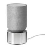 ÉQUILIBRE BEOSOUND