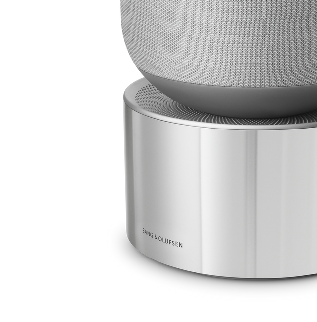 ÉQUILIBRE BEOSOUND