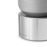 ÉQUILIBRE BEOSOUND
