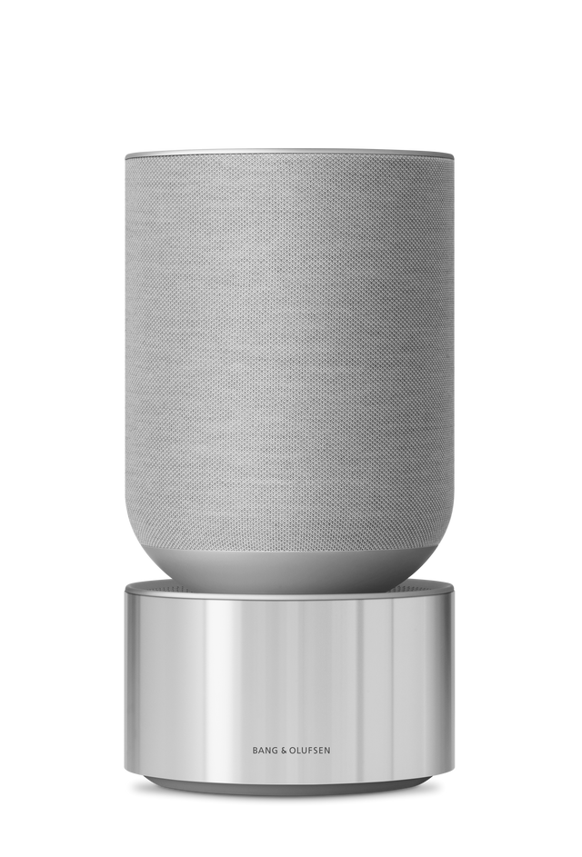 ÉQUILIBRE BEOSOUND