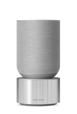 BEOSOUND BALANCE