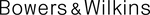 Kebecson