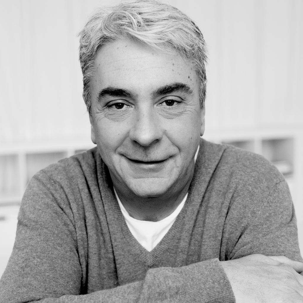 Kebecson