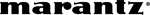 Kebecson