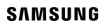 Kebecson