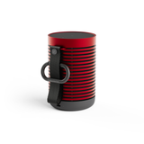 BEOSOUND EXPLOREZ L'ÉDITION FERRARI