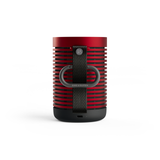 BEOSOUND EXPLOREZ L'ÉDITION FERRARI