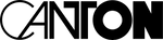 Kebecson