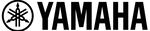 Kebecson