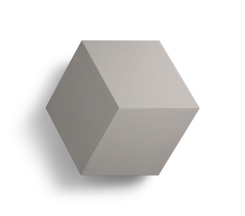 FORME BEOSOUND