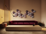 FORME BEOSOUND