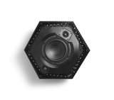 FORME BEOSOUND