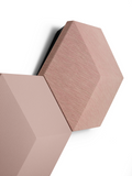 FORME BEOSOUND