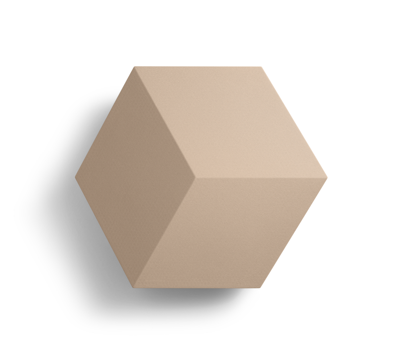 FORME BEOSOUND