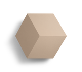 FORME BEOSOUND