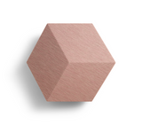 FORME BEOSOUND